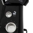 Mesko MS 4217 Planetary food processor 1200W