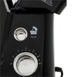 Mesko | MS 4217 | 1200 W | Number of speeds 6 | Bowl capacity 3.5 L | Stainless steel/Black