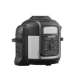 Ninja OP500 7.5 L 1760 W Black