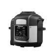 Ninja OP500 7.5 L 1760 W Black