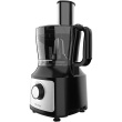 Cecotec Food Processor | FoodProcessor Comino 1000 | 1000 W | Number of speeds 2 | Bowl capacity 2 L
