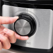 Cecotec Food Processor | FoodProcessor Comino 1000 | 1000 W | Number of speeds 2 | Bowl capacity 2 L