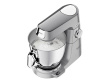Kenwood KVL85.004SI mixer 1200 W Silver