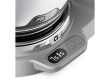 Kenwood KVL85.004SI mixer 1200 W Silver