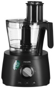 Philips 7000 series Food processor HR7776/90