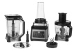 Ninja BN800 food processor 1200 W 1.8 L Black, Silver
