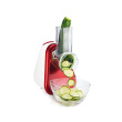 TEFAL | MB756G31 | Red/White | 150 W 151941