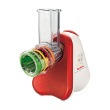 TEFAL | MB756G31 | Red/White | 150 W 151941