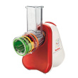TEFAL | MB756G31 | Red/White | 150 W 151941