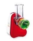 TEFAL | MB756G31 | Red/White | 150 W