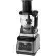 Ninja BN800EU 3 -in-1 Küchenmaschine
