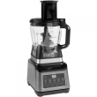 Ninja BN800EU 3 -in-1 Küchenmaschine