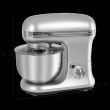 Köögikombain ProfiCook PCKM1222W