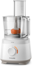 Philips Daily Collection HR7310/00 Compact Food Processor