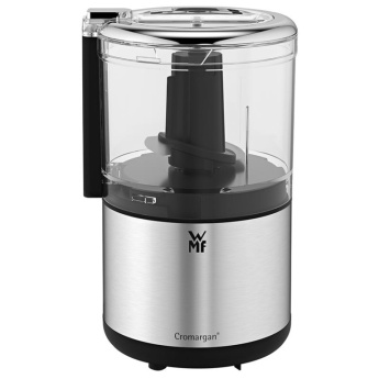 Minilõikur WMF KITCHENminis / 416580011