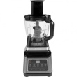 Ninja BN800EU 3 -in-1 Küchenmaschine