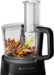 Philips Viva Collection HR7510/10 Compact Food Processor