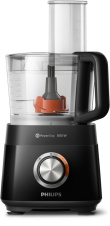 Philips Viva Collection HR7510/10 Compact Food Processor