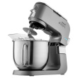 Köögikombain Sencor Paul STM7950
