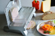 Slicer Blaupunkt FMS501, 200W