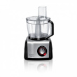 Bosch Food processor MC812M865