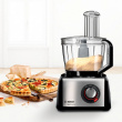 Bosch Food processor MC812M865