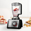 Bosch Food processor MC812M865