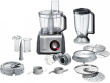 Bosch Food processor MC812M865