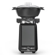 Multifunction food processor COBBO 7 SMART-I