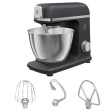 Electrolux Planetary mixer Create 5 E5KM1-4BPT