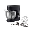 Philips Kitchen Machine with mix | HR7962/01 7000 Series | 1000 W | Number of speeds 8 | Bowl capacity 5.5 L | Black
