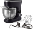 Philips Series 7000 Kitchen Machine