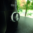 Philips Series 7000 Kitchen Machine