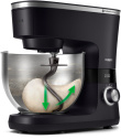Philips Series 7000 Kitchen Machine