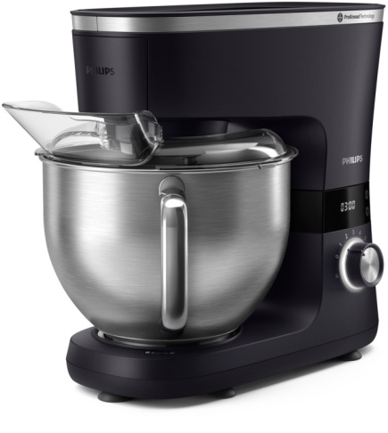 Philips Series 7000 Kitchen Machine