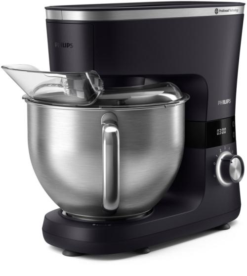 Philips Series 7000 Kitchen Machine