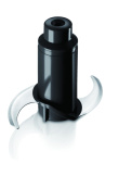 Philips 7000 series HR7778/00 Food processor