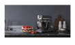 AEG KM5-1-4BPT Kitchen Robot 1200 W 5 L Must, Pearl