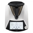 COBBO 7 multifunctional food processor, 11,000 rpm
