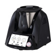 COBBO 7 multifunctional food processor, 11,000 rpm AGDCB1ROK0002
