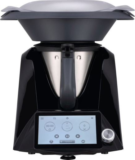 COBBO 7 multifunctional food processor, 11,000 rpm AGDCB1ROK0002