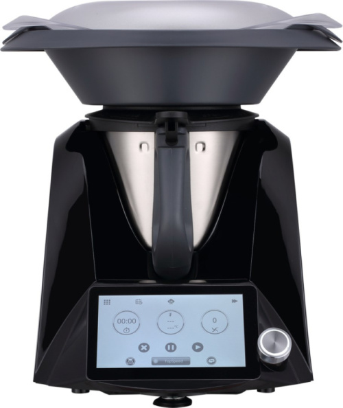 COBBO 7 multifunctional food processor, 11,000 rpm AGDCB1ROK0002
