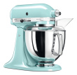 KitchenAid Artisan Stand mixer 300 W Blue