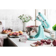 KitchenAid Artisan Stand mixer 300 W Blue