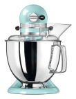 KitchenAid Artisan Stand mixer 300 W Blue