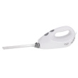 Adler | Electric Knife | AD 4512 | Белый | 200 W