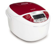 Tefal Multicook Pro 12 prog