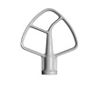 KitchenAid | Kitchen Machine | Classic 5K45SSEWH | 250 W | Number of speeds 10 | Bowl capacity 4.3 L