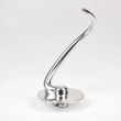 G3 Ferrari Pastaio 10&Lode Stand mixer 2200 W Must