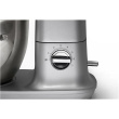 Gorenje | Kitchen machine | MMC1000RLR | 1000 W | Number of speeds 7 | Bowl capacity 4.5 L | Meat mincer | Stainless Steel/Red